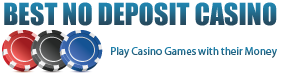 Best No Deposit Casino's